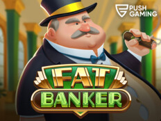 Bitcoin casino free slots99